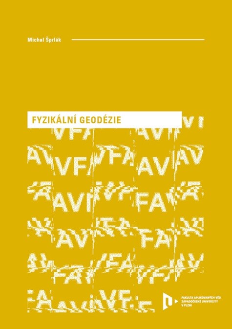 Fyzikální geodézie