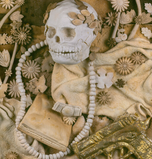 Aftermath : Marek Schovanek