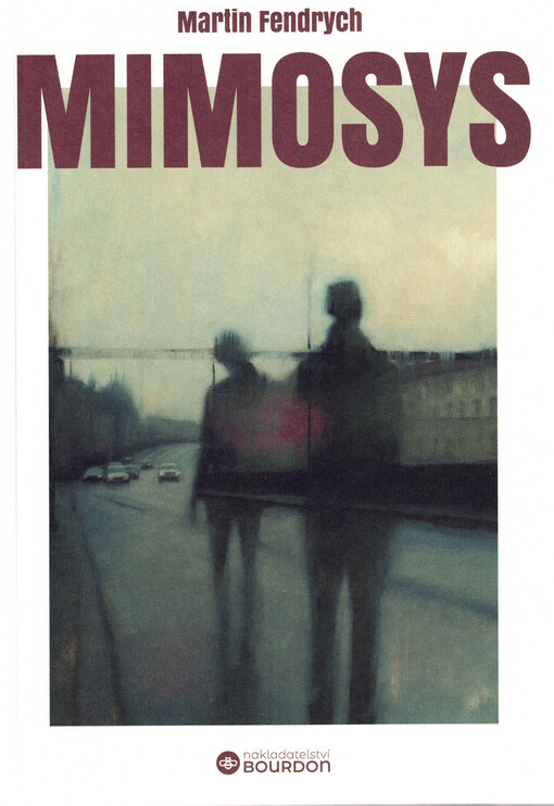 Mimosys