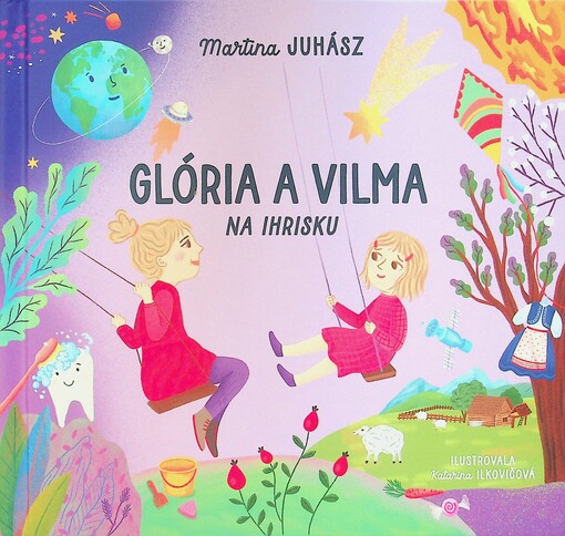 ISBN 9788055666501