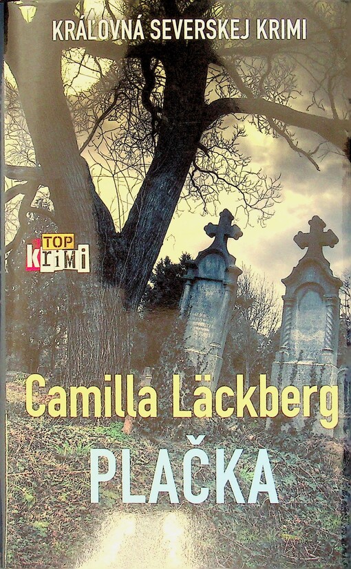 ISBN 9788055667430