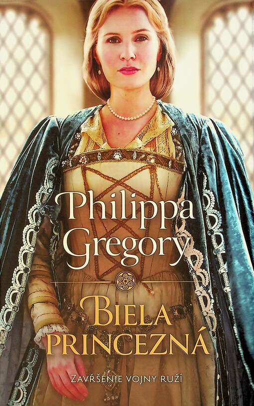 ISBN 9788055667973