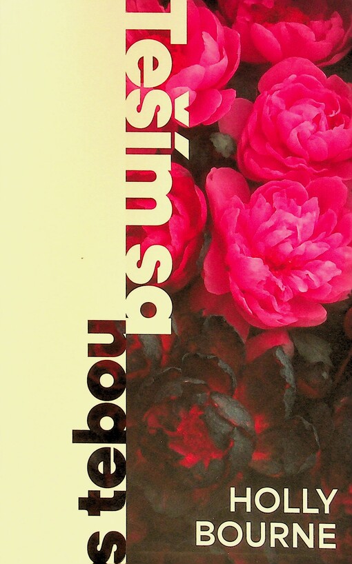 ISBN 9788055668734