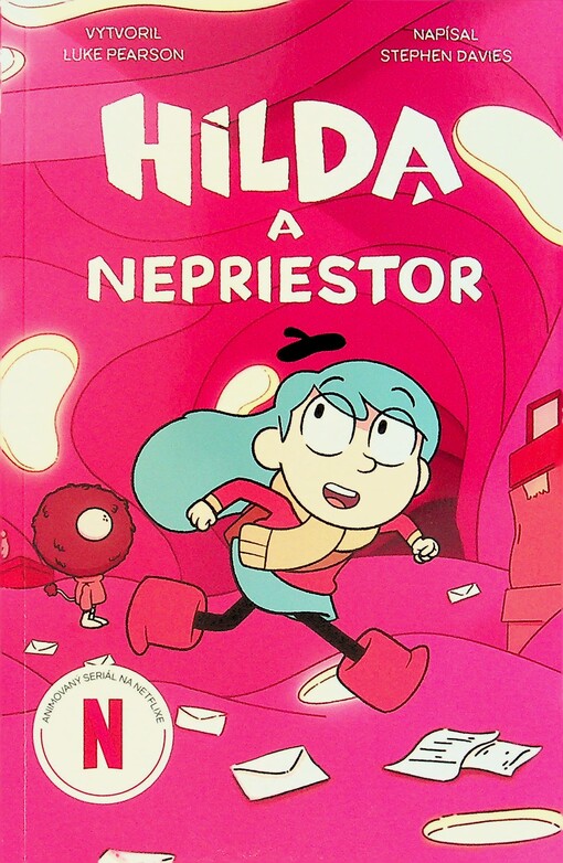 ISBN 9788055670652