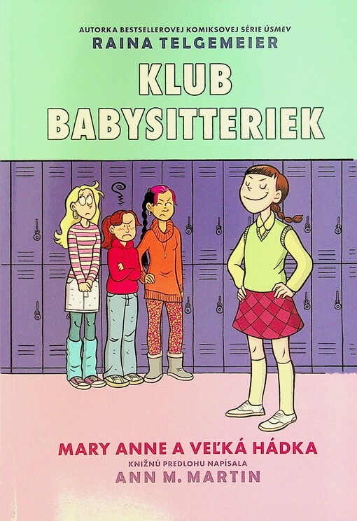 ISBN 9788055670713