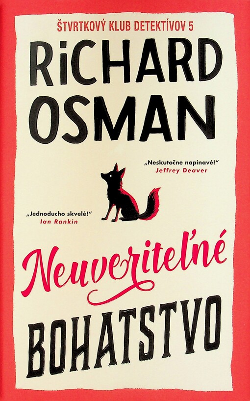 ISBN 9788055672632