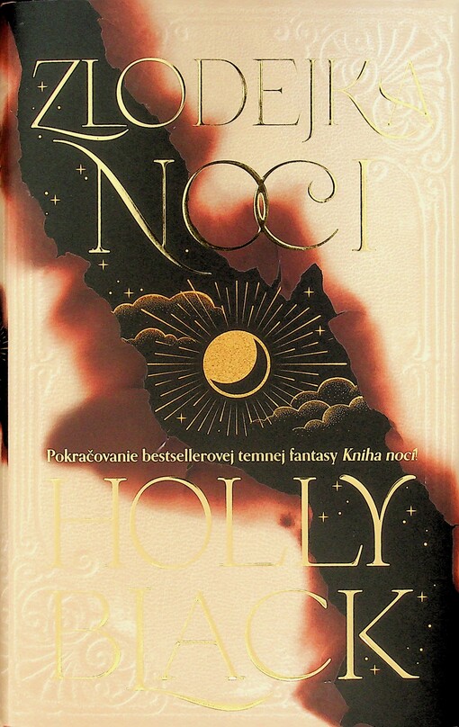 ISBN 9788055672656