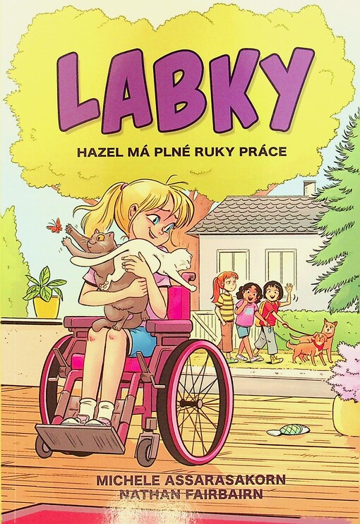 ISBN 9788055672724