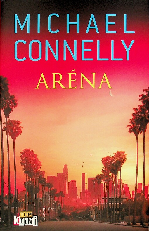 ISBN 9788055672861