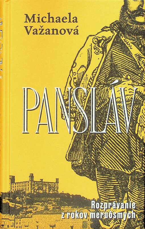ISBN 9788055673509