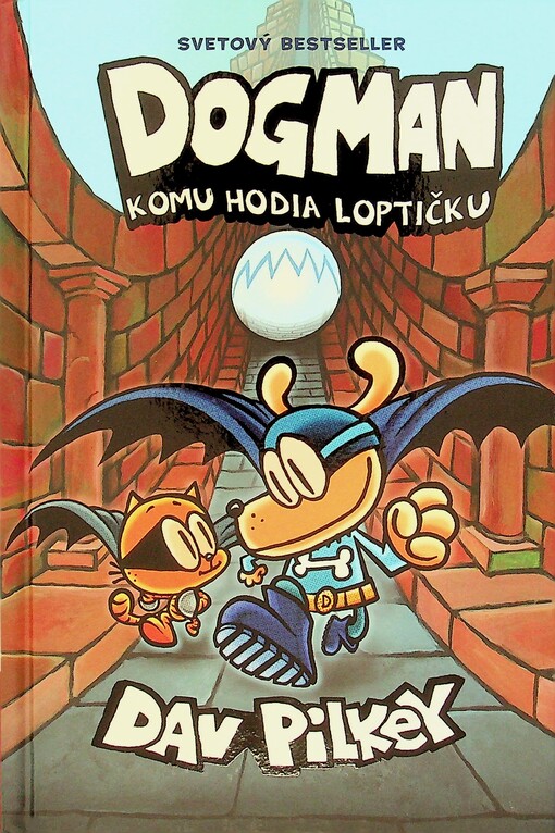 ISBN 9788055674025