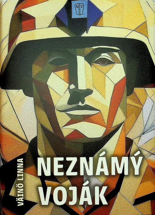 Neznámý voják