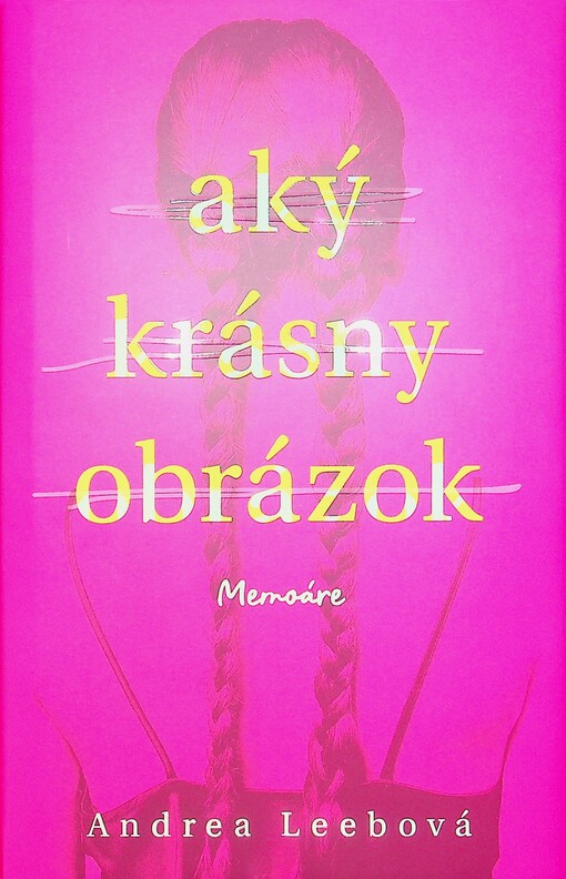ISBN 9788022218719
