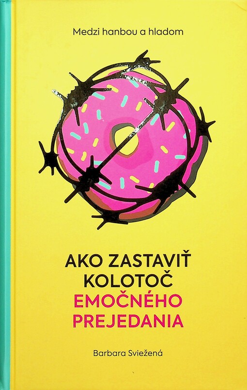 ISBN 9788057500711