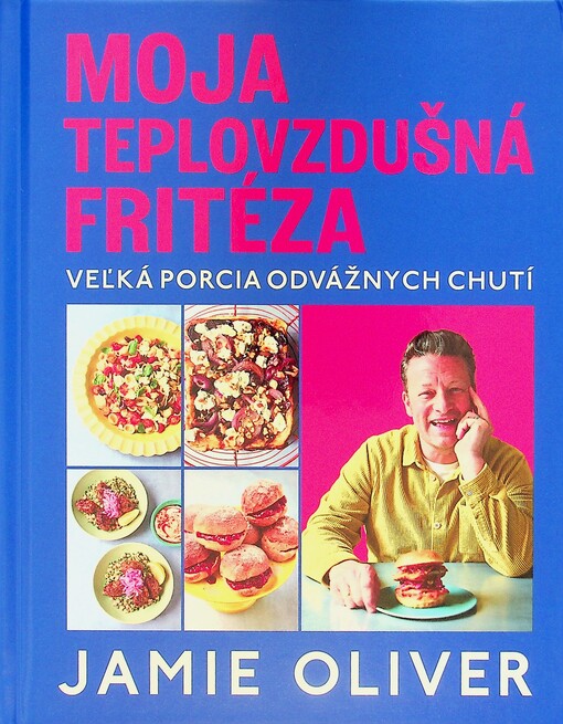 ISBN 9788055674735