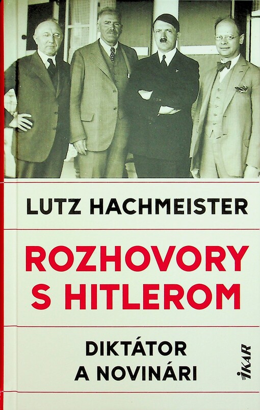 ISBN 9788057504061