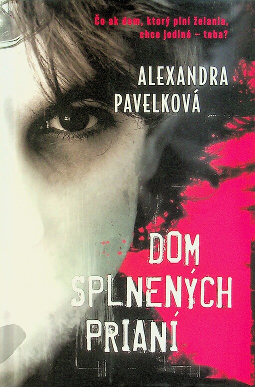 ISBN 9788055675459