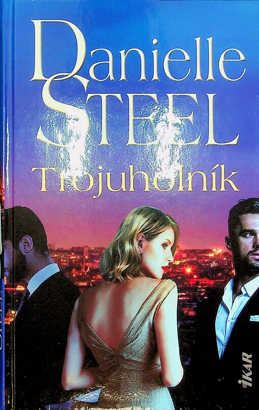 ISBN 9788057504528