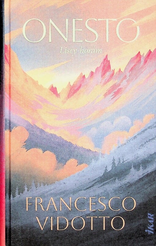 ISBN 9788057504801