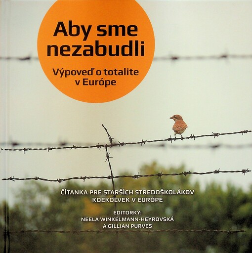 ISBN 9788082570178