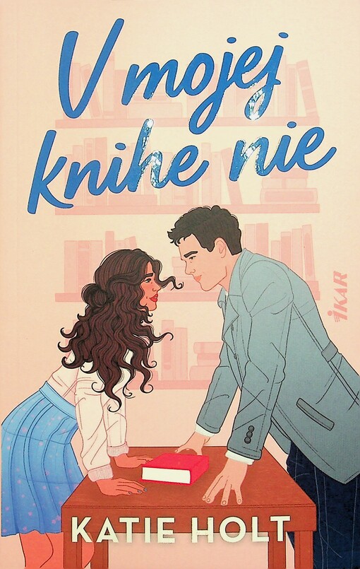 ISBN 9788057504856