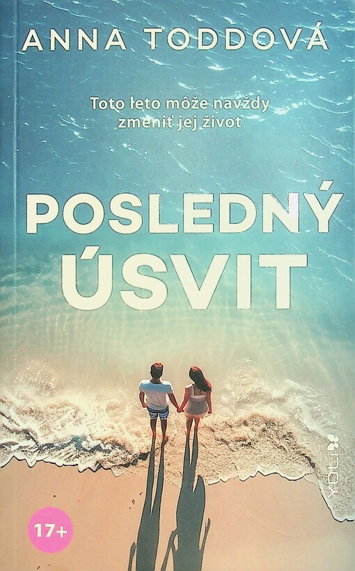 ISBN 9788057505440