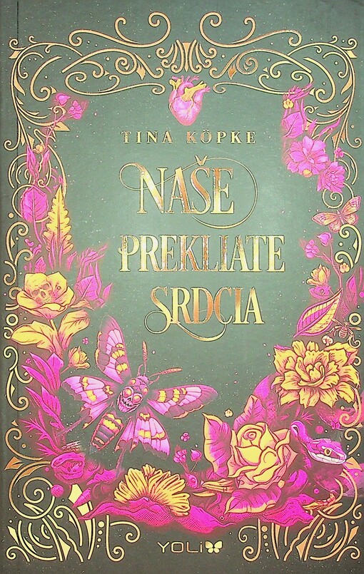 ISBN 9788057505471