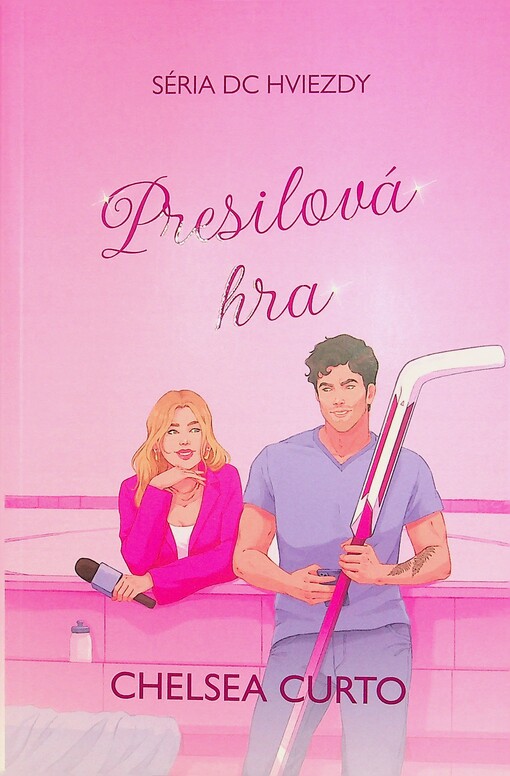 ISBN 9788069010826