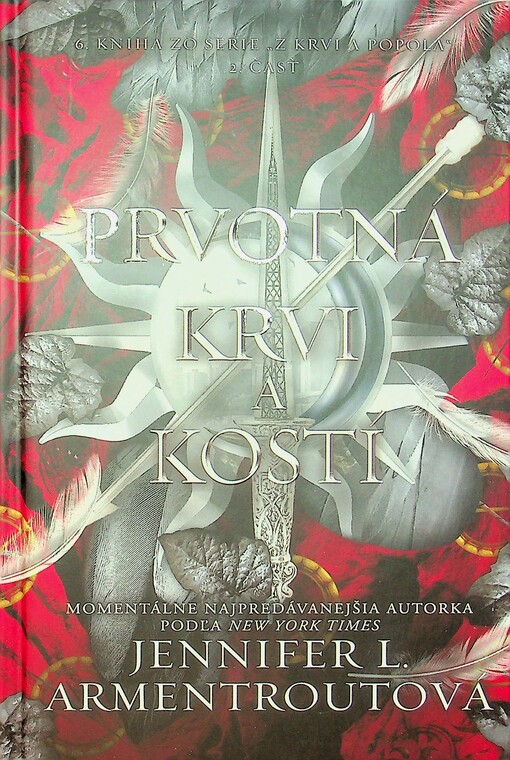 ISBN 9788069010871
