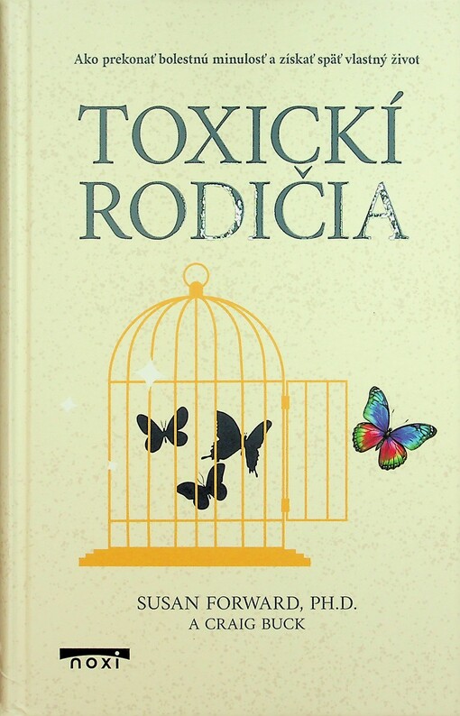 ISBN 9788081117145