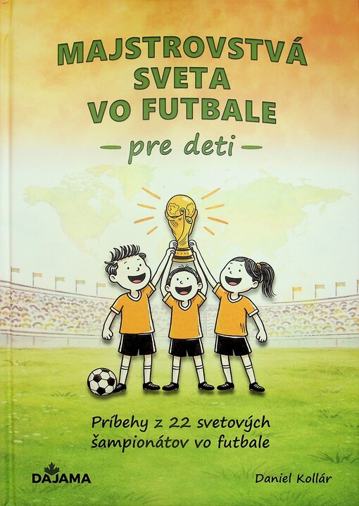 ISBN 9788081361975