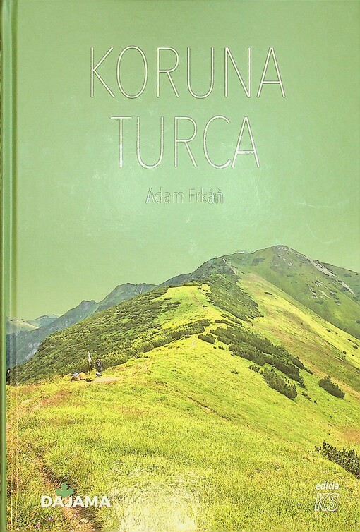 ISBN 9788081362019