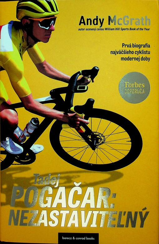 ISBN 9788082580283