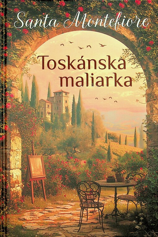 ISBN 9788083110168