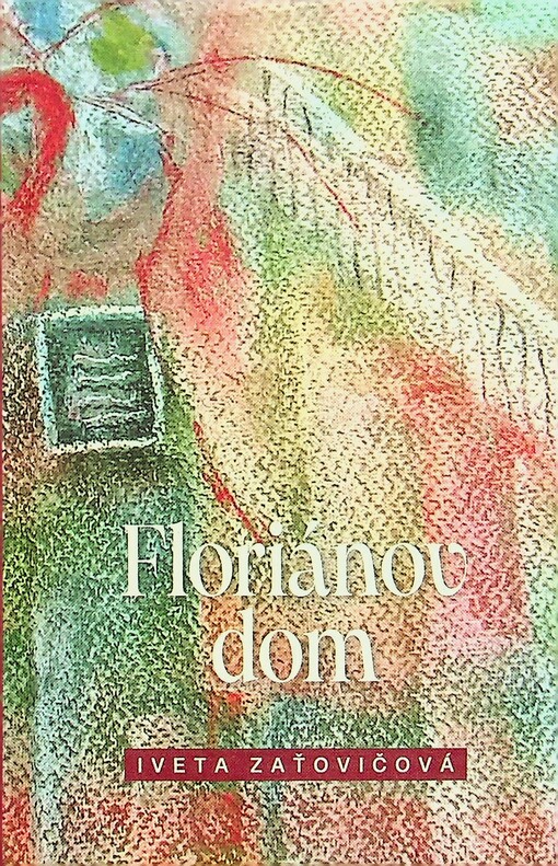 ISBN 9788099997173