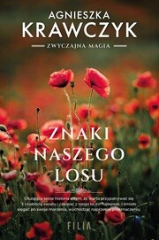 ISBN 9788384027349