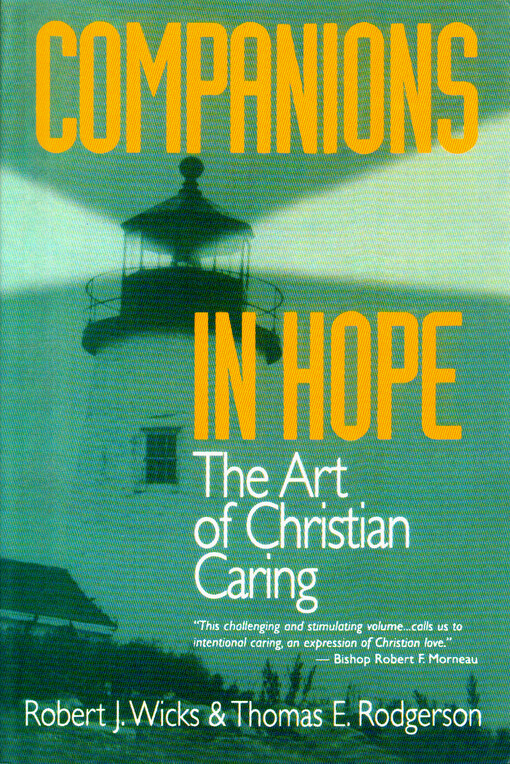 Companions in Hope