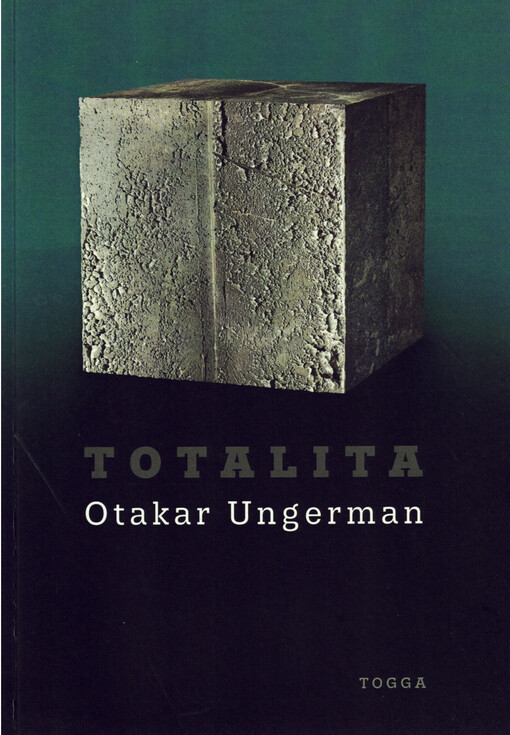 Totalita