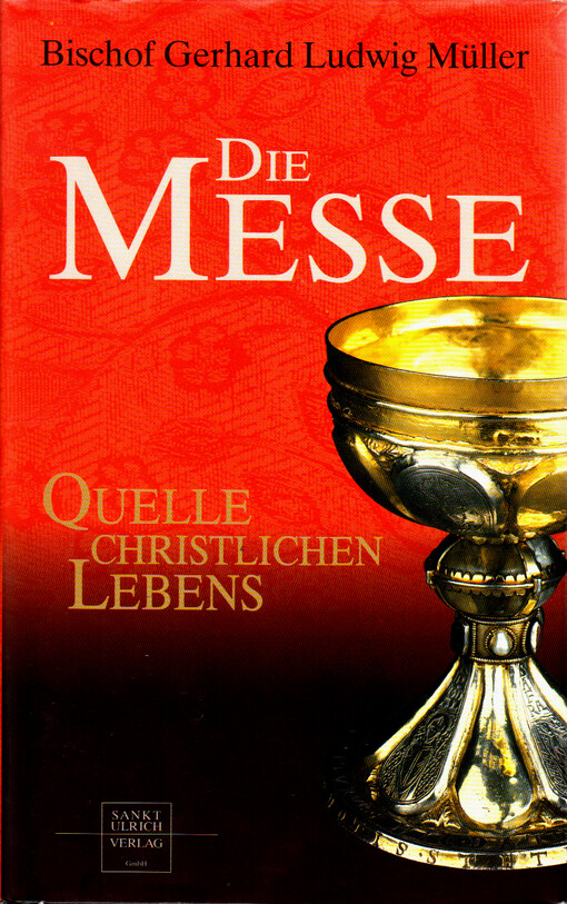 Die Messe