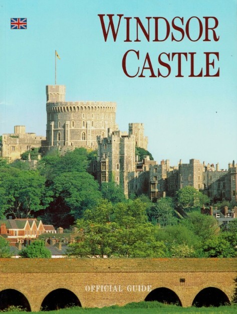 Windsor Castle