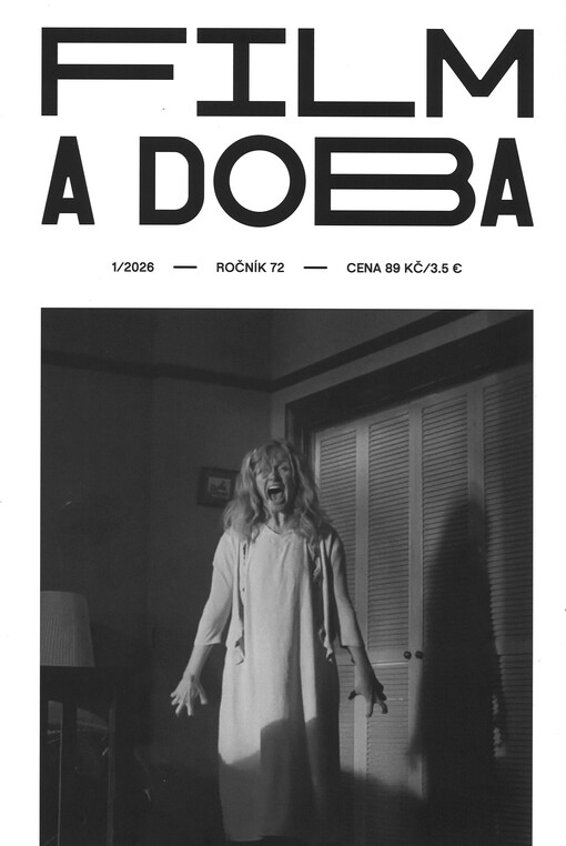 Film a doba