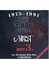 Revisited. part 3., 1975-1991  (odkaz v elektronickém katalogu)