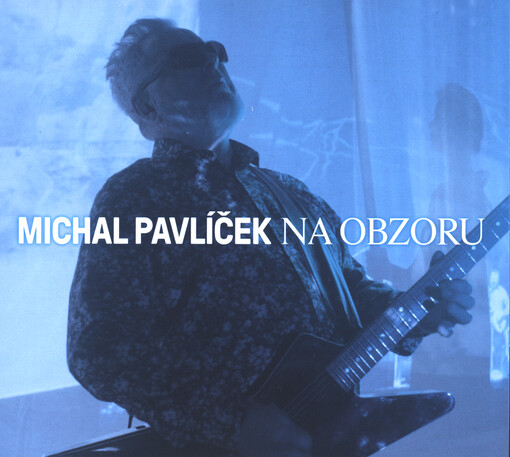 Na obzoru