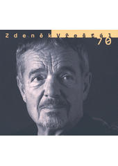 Zdeněk Vřešťál 70 (odkaz v elektronickém katalogu)
