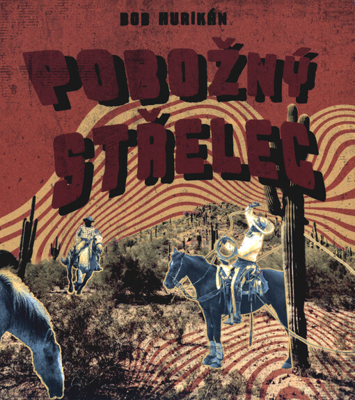 Pobožný střelec