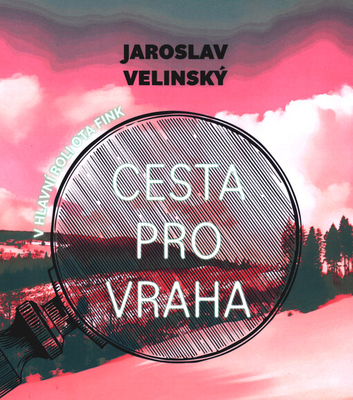 Cesta pro vraha