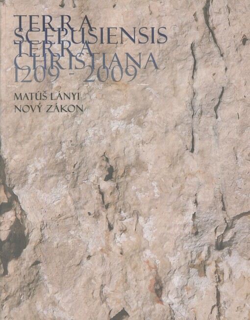 ISBN 9788085167405