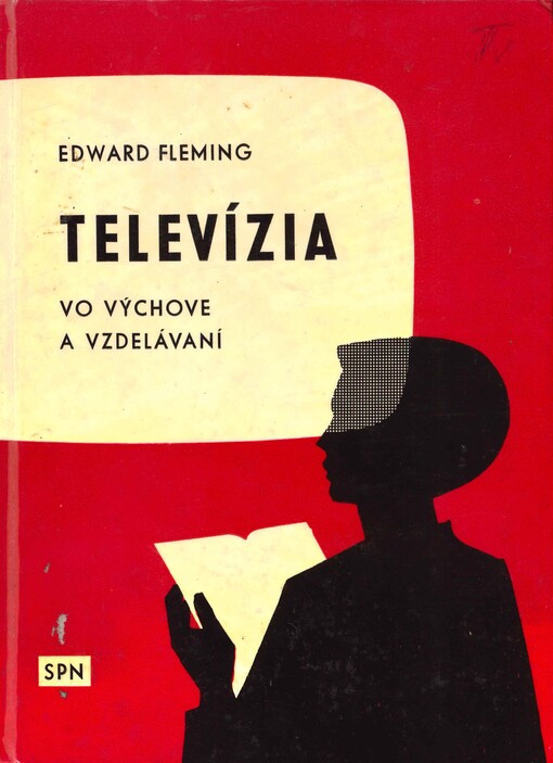 Televízia vo výchove a vzdelávaní