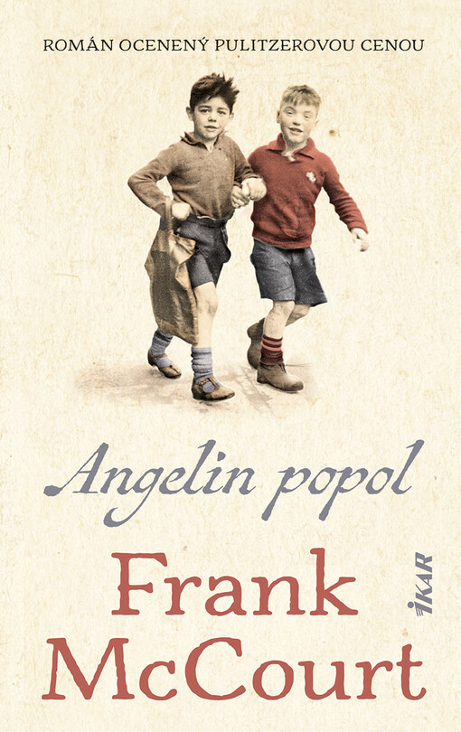 Angelin popol