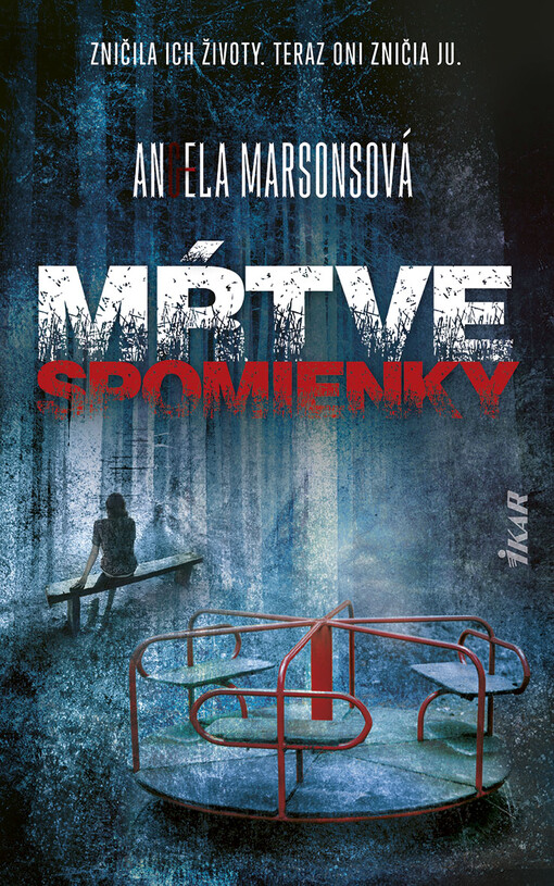 Mŕtve spomienky